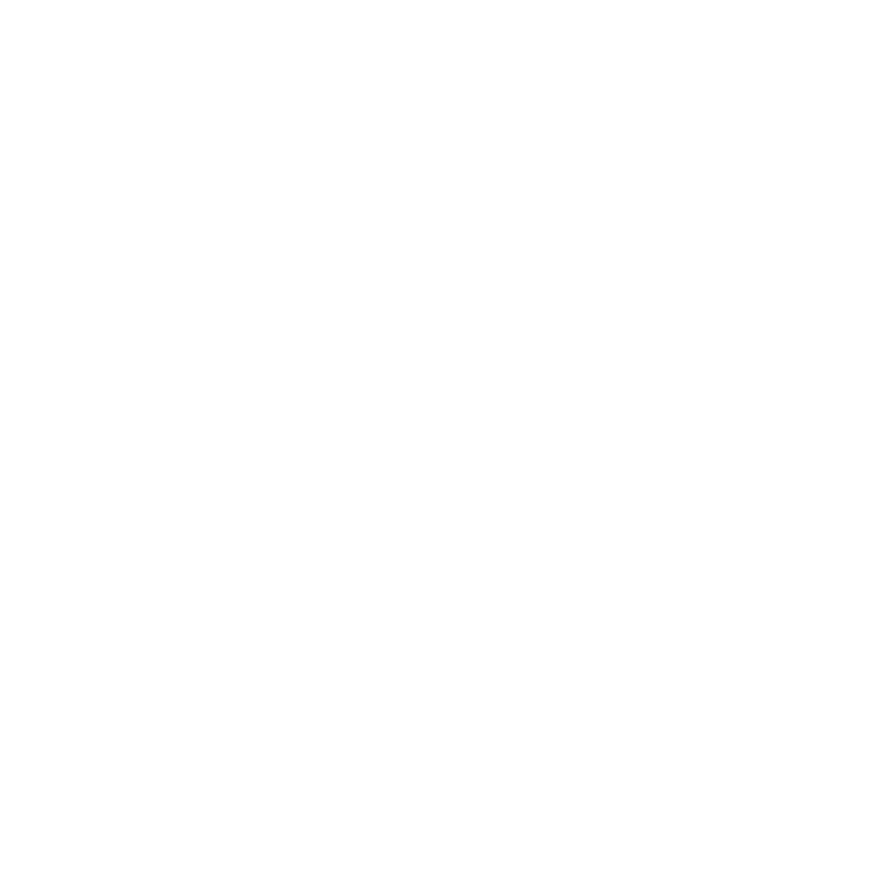 Thrasher Elementary